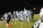 MLax vs Anna Maria  Men’s Lacrosse season opener vs Anna Maria College. : MLax, lacrosse